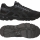 Športová běžecká obuv Asics Gel Superion T7H2N-9090