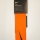 Čelenka Nike Tennis Headband neónovo oranžová 376
