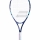 Detská tenisová raketa Babolat B Fly 25 2020