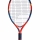 Detská tenisová raketa Babolat BallFighter 19