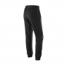 Športové kalhoty Wilson Condition Pants WRA762501 čierné