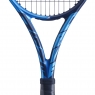 Tenisová raketa Babolat Pure Drive 2021