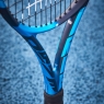 Tenisová raketa Babolat Pure Drive 2021