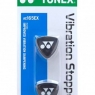 Tenisový tlmič Yonex Vibration Stopper