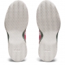 Detská antuková obuv Asics Gel Resolution 8 Clay GS 1044A019-702 ružové