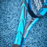 Tenisová raketa Babolat PURE Drive Super Lite