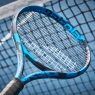 Tenisová raketa Babolat PURE Drive Lite 2021