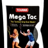 Vrchná omotávka Tourna Mega Tac 10 XL