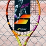 Tenisová raketa Babolat Pure Aero RAFA
