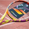 Tenisová raketa Babolat Pure Aero RAFA