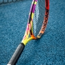 Tenisová raketa Babolat Pure Aero RAFA