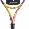 Tenisová raketa Babolat Pure Aero RAFA