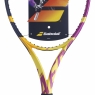 Tenisová raketa Babolat Pure Aero RAFA