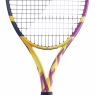 Tenisová raketa Babolat Pure Aero RAFA
