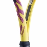 Tenisová raketa Babolat Pure Aero RAFA