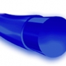 Tenisový výplet Babolat RPM POWER 200m 1,25mm modrý