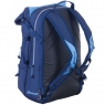 Tenisový ruksak Babolat Pure Drive Backpack