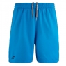 Detské tenisové kraťasy Babolat Play Short 3BP1061-4049 modré