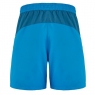 Detské tenisové kraťasy Babolat Play Short 3BP1061-4049 modré