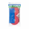 Vrchní omotávka Yonex Super Grap 30