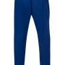 Športové nohavice Babolat Play Pant 3MP1131-4000 modré