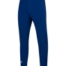 Športové nohavice Babolat Play Pant 3MP1131-4000 modré