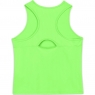 Dievčenské tričko / top Nike NikeCourt DriFit Victory Tank CV7573-345
