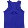Dievčenské tričko / top Nike NikeCourt DriFit Victory Tank CV7573-471 fialové
