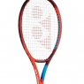 Tenisová raketa Yonex VCORE Feel 250g tango red