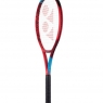 Tenisová raketa Yonex VCORE Feel 250g tango red