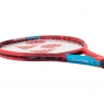 Tenisová raketa Yonex VCORE Feel 250g tango red