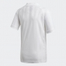 Detské tričko  Adidas Freelift Tennis T-Shirt GE4820 biele