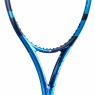 Tenisová raketa Babolat PURE Drive 110 2021