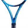 Tenisová raketa Babolat PURE Drive 110 2021