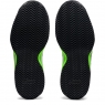 Detská antuková obuv Asics Gel Resolution 8 Clay GS 1044A019-105