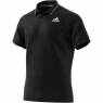 tenisová polokošeľa Adidas TENNIS PRIMEBLUE FLIFT POLO  H50264