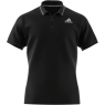 tenisová polokošeľa Adidas TENNIS PRIMEBLUE FLIFT POLO  H50264