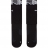 Tenisové ponožky Nike DriFit Crew Socks DM2838-010