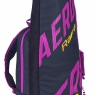 Tenisový ruksak Babolat PURE AERO RAFA backpack