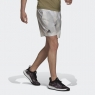 Tenisové šortky Adidas Primeblue 7-inch Printed Shorts H31377 biele