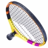 Detská tenisová raketa Babolat RAFA NADAL Jr 19