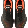Pánska tenisová obuv Yonex POWER CUSHION SONICAGE 2 allcourt black-yellow