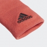 Tenisové potítko Adidas Wristband Large HD7322