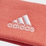 Tenisové potítko Adidas Tennis Wristband S HD7325