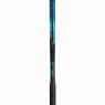 Tenisová raketa Yonex EZONE 100 300g sky blue 2022