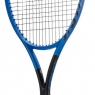 Tenisová raketa Head Graphene 360+ Instinct MP 2022