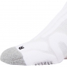 Tenisové ponožky Asics Tennis Crew Sock 3043A049-100 biele