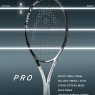 Tenisová raketa Head  Speed Pro 2022