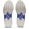 Dámska tenisová obuv Asics  Solution Speed FF 2 Clay antuková 1042A134-500