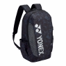 Tenisový ruksak Yonex Team backpack S čierny 42112S
